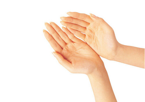 ���_������ʲôԭ�����_������ô�ί���