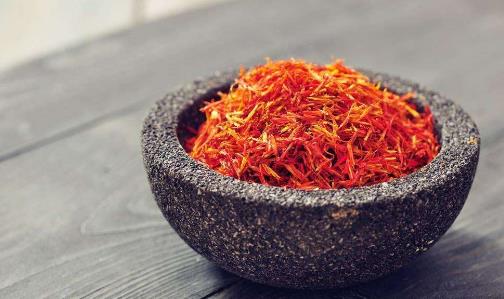 藏紅花的作用有哪些?藏紅花的吃法是什么
