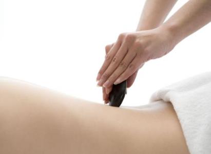 ������ʲô��̎�͉�̎�����𯟷��ĺ�̎�͉�̎