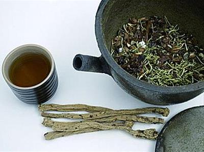 ����ˎǰ�ݶ��L�r�g����ˎ��ô��