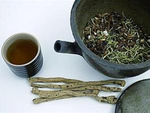 ��ˎ��֮ǰ��ˎҪ��ã���ˎ��ô��