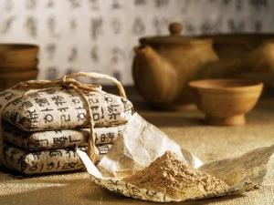 ����ˎҪע��ʲô��������ˎ��12��ע�����