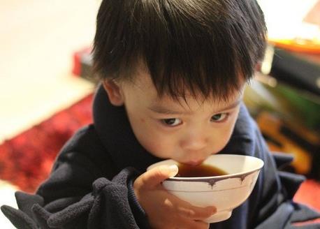 ���Ӻ���ˎ���X�ÿࣿ����ˎ̫����ô�k