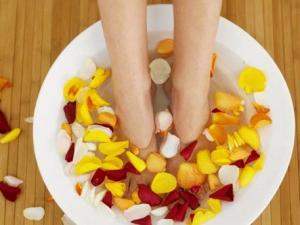 ��ˮ���_��ʲô��̎���������_���B��