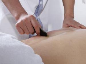 ����ĺ�̎������ķ������θ����p���ӹ΃�����ν���