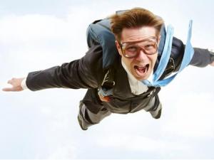 ���t������η�ʹ�L���ί�ʹ�L����ѷ���