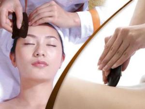 �����ע����헼�������ע�����