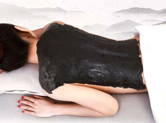 泥灸對婦科炎癥有用嗎?泥灸能把體內寒濕全部排出來嗎?