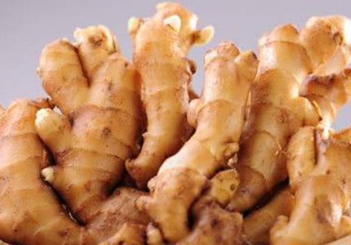 養生正確做法可以選擇泡腳 介紹5種泡腳的好處