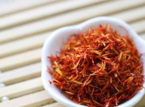 養生正確做法可以選擇泡腳 介紹5種泡腳的好處