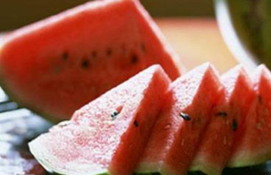 立秋過去要懂得養生 推薦4種立秋的養生