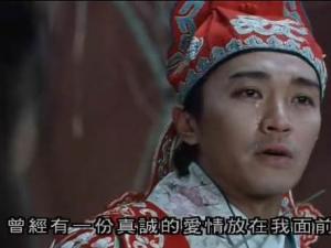 ?經典電影臺詞大全_經典臺詞對白_經典電影臺詞