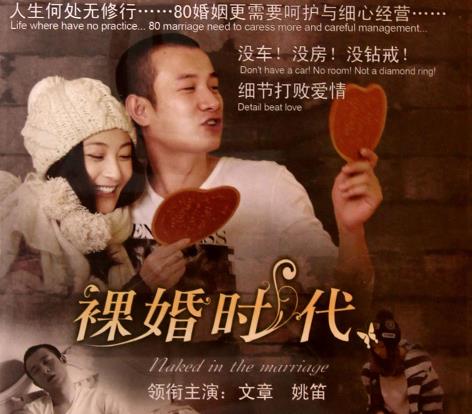 ���r�������_�~-�ҕ�����r�������Z�