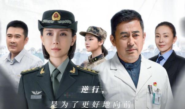 �Ӱ�����������ߡ���(j��ng)���_(t��i)�~��(du��)�� �����dï�����w�I(l��ng)����ݿ��߄�