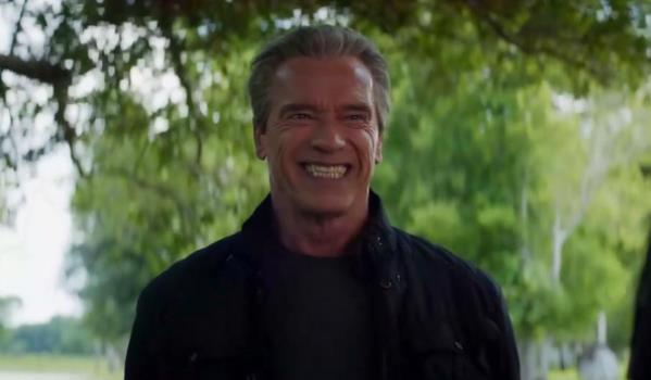 ���K�Y(ji��)�ߣ���(chu��ng)���o(j��)����(j��ng)���_�~���� ���Z��ʩ�������I(l��ng)����ݿƻ�Ƭ