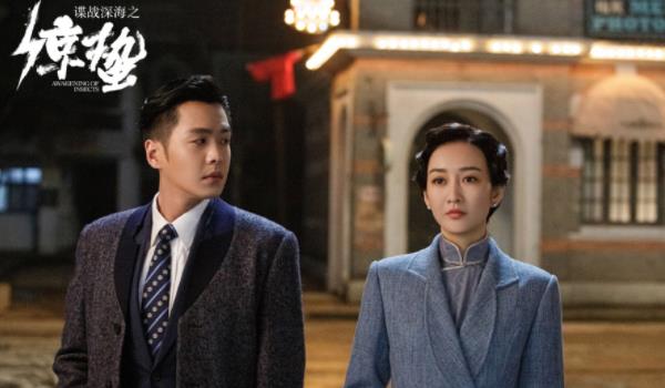 �ҕ����ՙ��(zh��n)�֮�@�U����(j��ng)���_(t��i)�~ �����������t�I(l��ng)�����ՙ��(zh��n)��