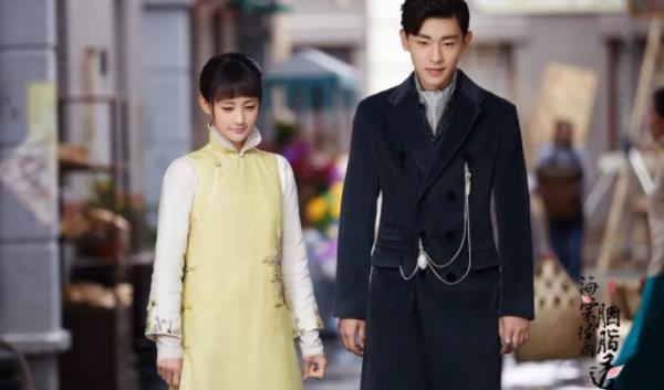 �����Ľ�(j��ng)����֬͸����(j��ng)���_(t��i)�~��(du��)�� ��������һͩ�I(l��ng)��������(gu��)��Є�