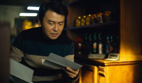 �ҕ���������g����(j��ng)���_(t��i)�~ �׼����������ࡢ�μ��I(l��ng)����ݬF(xi��n)��(sh��)���x��