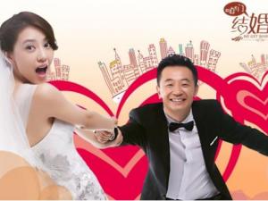 �Ӱ���ۂ��Y(ji��)��ɡ���(j��ng)���_�~���� ��(j��ng)���Z������p��