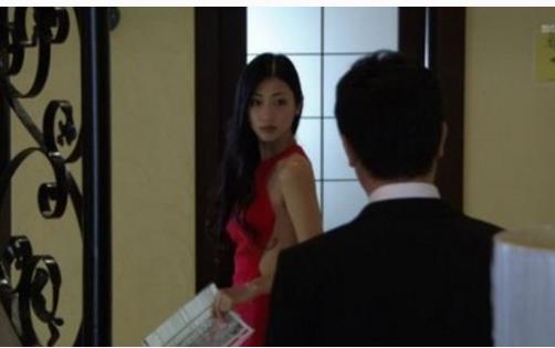 電視劇《半澤直樹(shù)》經(jīng)典臺(tái)詞對(duì)白經(jīng)典語(yǔ)錄名句賞析