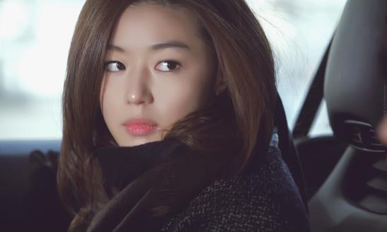 電視劇《來自星星的你》經(jīng)典臺詞對白經(jīng)典語錄名句賞析