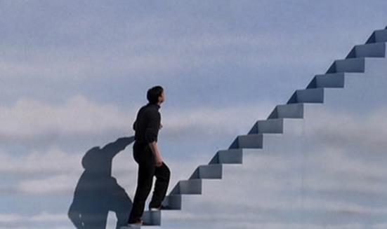 電影《楚門的世界》經典臺詞對白 經典語錄名句賞析