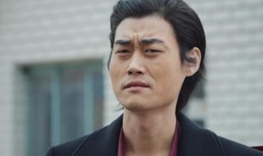 電視劇《報告老板》經典臺詞對白 經典語錄名句賞析