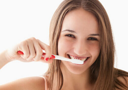 牙齒痛是怎么回事?孕婦牙齒痛怎么辦