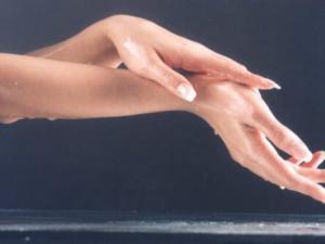 孕婦手指發麻是什么原因？如何預防手指發麻