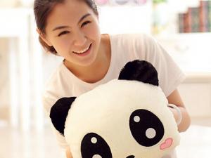 暖手寶里面是什么？孕婦能用暖手寶嗎？