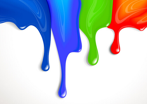 ��ôȥ������ζ������ζ��(du��)�ЋD��Ӱ�