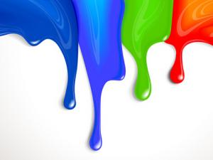 怎么去除油漆味?油漆味對孕婦的影響