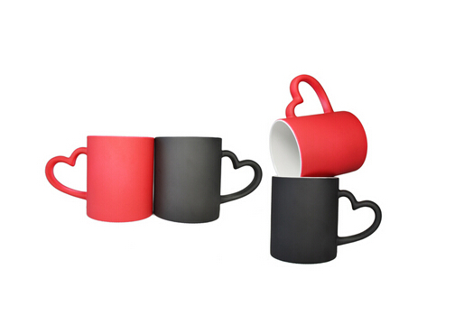 ׃ɫ���ж��᣿�ЋD����ʹ��׃ɫ���᣿