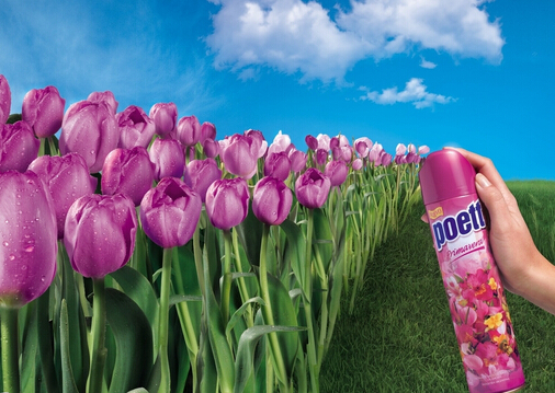 �ЋD����ʹ�ÿ՚������᣿��������ʹ�ÿ՚�������