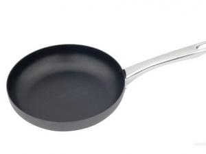 孕婦可以用不粘鍋嗎?使用不粘鍋的注意事項