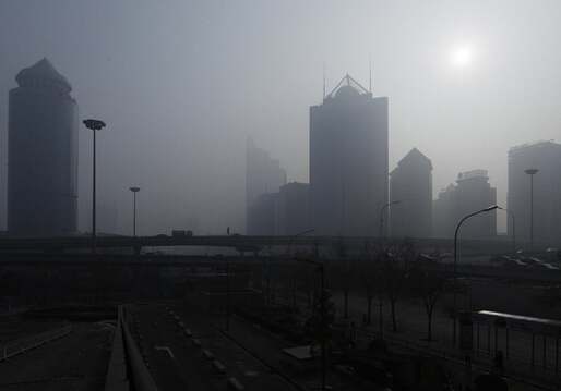 �ЋD�F������Ҫע��ʲô���F���쌦�ЋD��Σ��