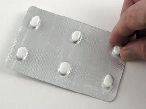 孕婦可以用暈車藥嗎?暈車藥的副作用