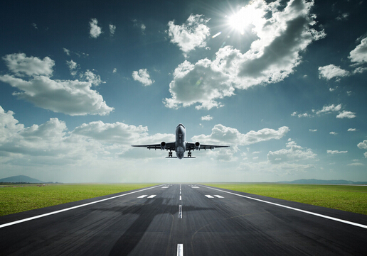 哪些孕婦不宜坐飛機(jī)?坐飛機(jī)對孕婦有影響嗎?