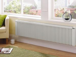 孕婦可以用取暖器嗎?取暖器有沒有輻射?