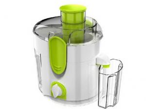 榨汁機(jī)怎么用？料理機(jī)和榨汁機(jī)的區(qū)別