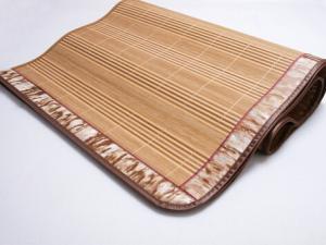 嬰兒涼席什么材質(zhì)好?涼席怎么用?