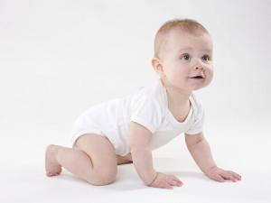 蚊香對(duì)嬰兒有害嗎?孕婦能用蚊香嗎?