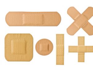 孕婦能用創可貼嗎?孕婦用創可貼的注意事項