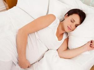 孕婦能睡電熱毯?jiǎn)幔侩姛崽簩?duì)孕婦的危害