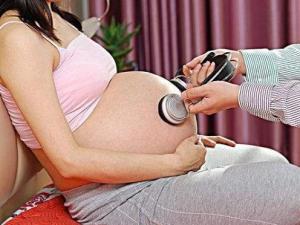 �����ڵ���ʳ�I�BҪ���� �ʋ���΢��Ԫ���a��Ҫ�m��