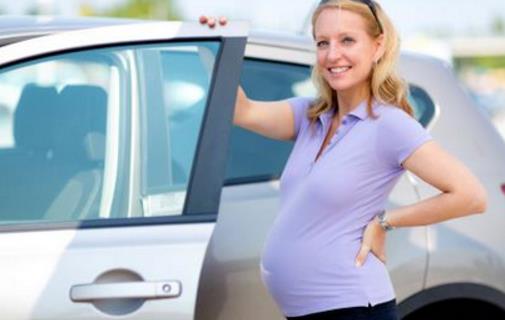 春節是旅游旺季 孕婦春節出行有哪些注意事項