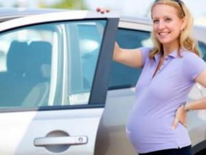 �������������� �ЋD������������Щע�����