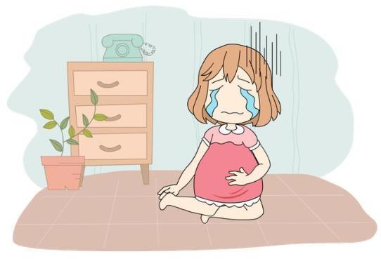 ��������Σ�U�᣿�������򲡌���������Ӱ�