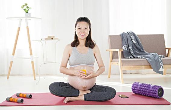 �ЋD��Ӿ��Ӱ�̥���᣿�ЋD��Ӿע�����