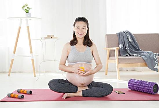 ?孕婦得了糖尿病會遺傳給寶寶嗎?孕期糖尿病會引起早產嗎?